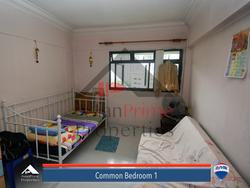 Blk 327 Ang Mo Kio Avenue 3 (Ang Mo Kio), HDB 4 Rooms #111064592